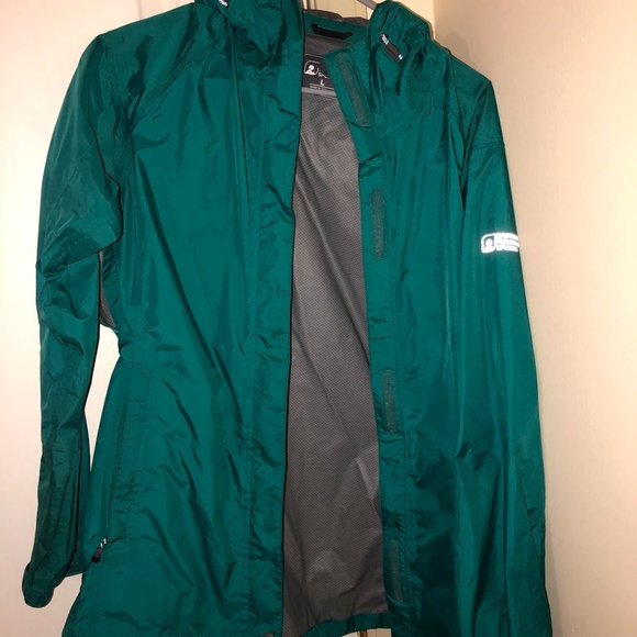 Eastern Mountain Sports Women's Thunderhead Jacket - Picture 1 of 5